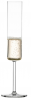 Kieliszek, 163 ml, Modo, 4 szt.